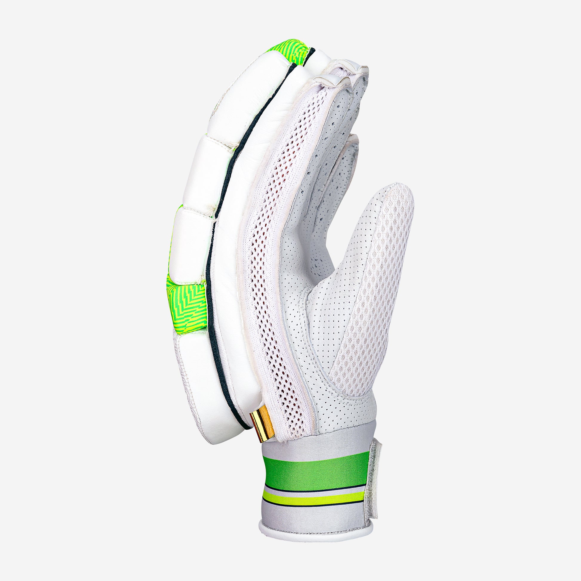 KAHUNA PRO BATTING GLOVES