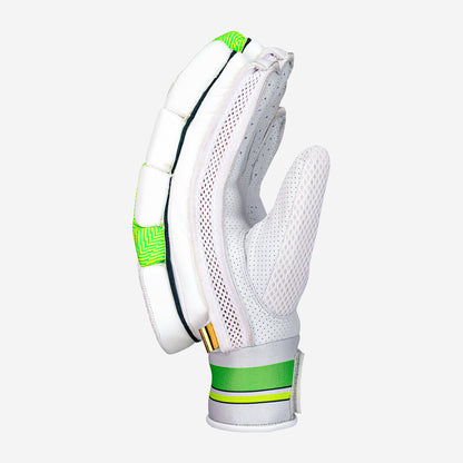 KAHUNA PRO BATTING GLOVES