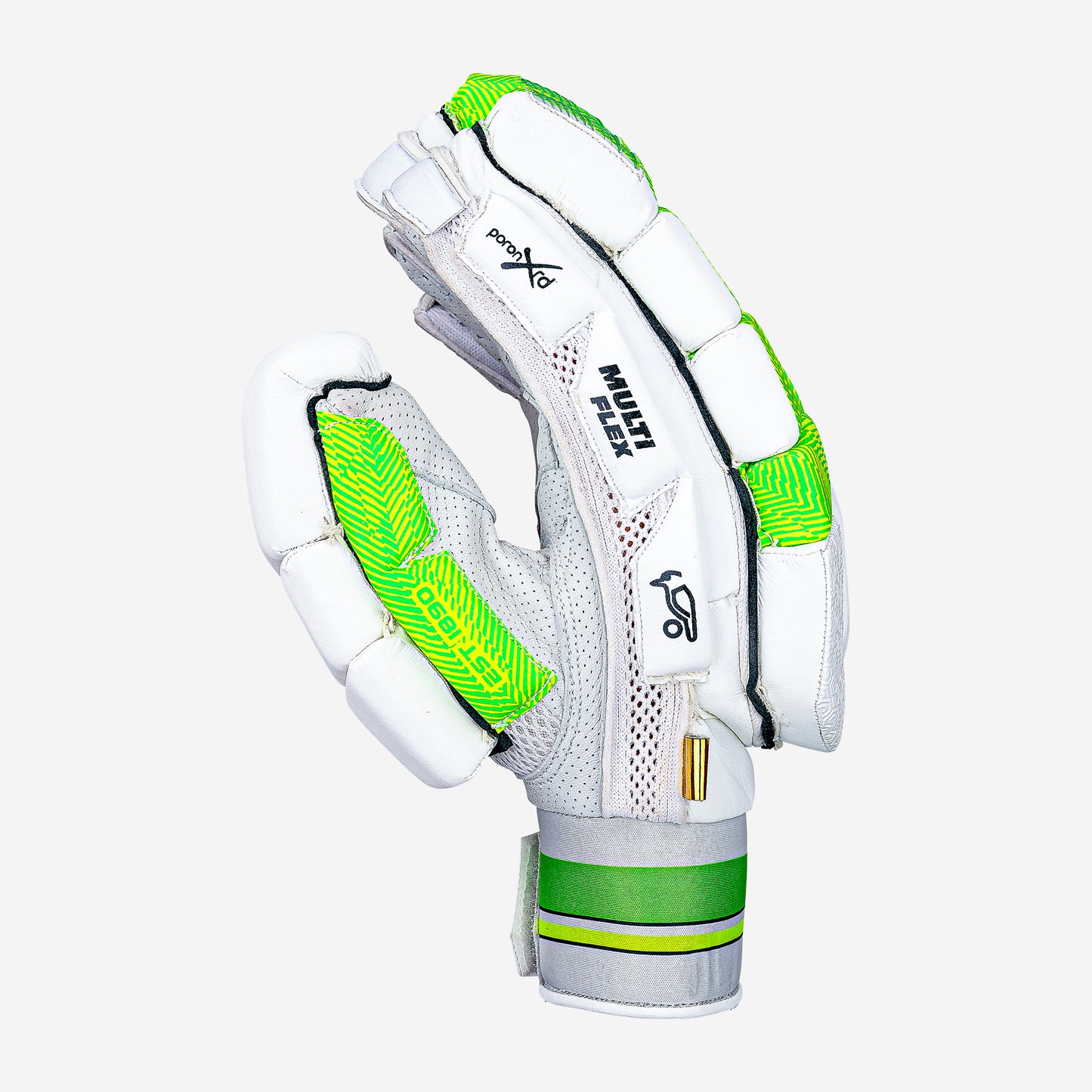 KAHUNA PRO BATTING GLOVES