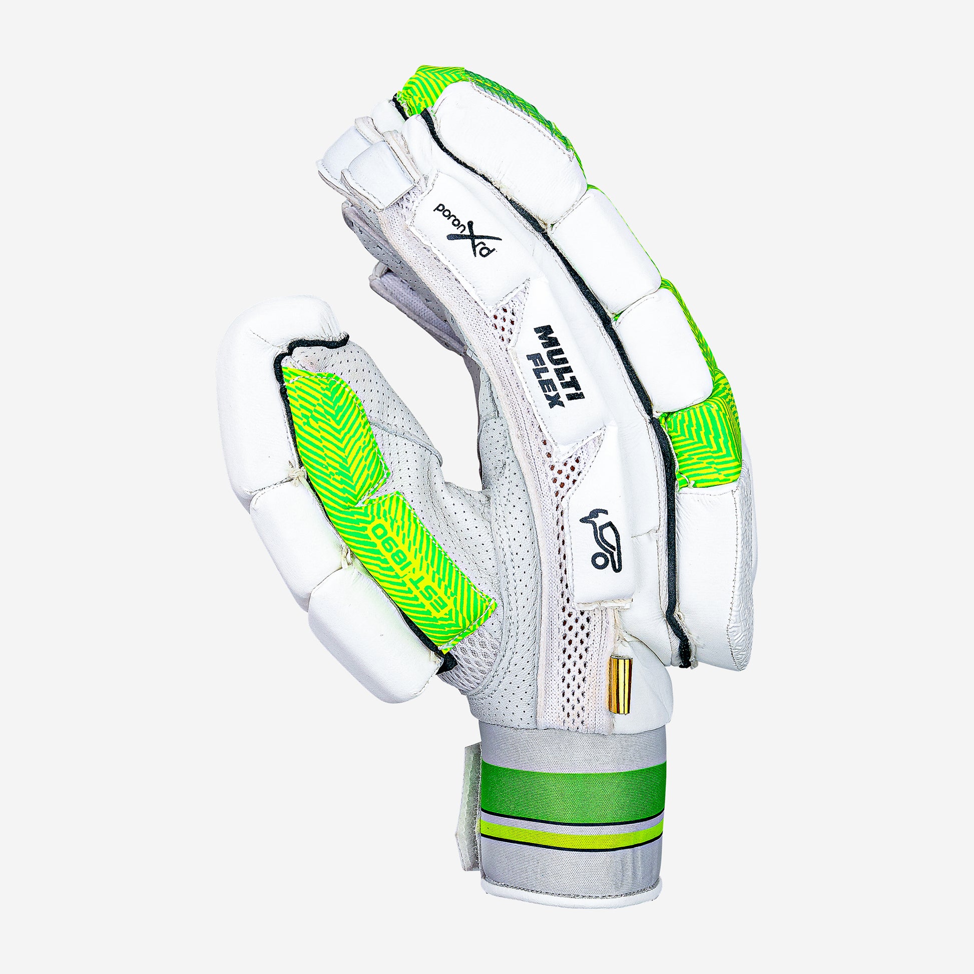 KAHUNA PRO BATTING GLOVES