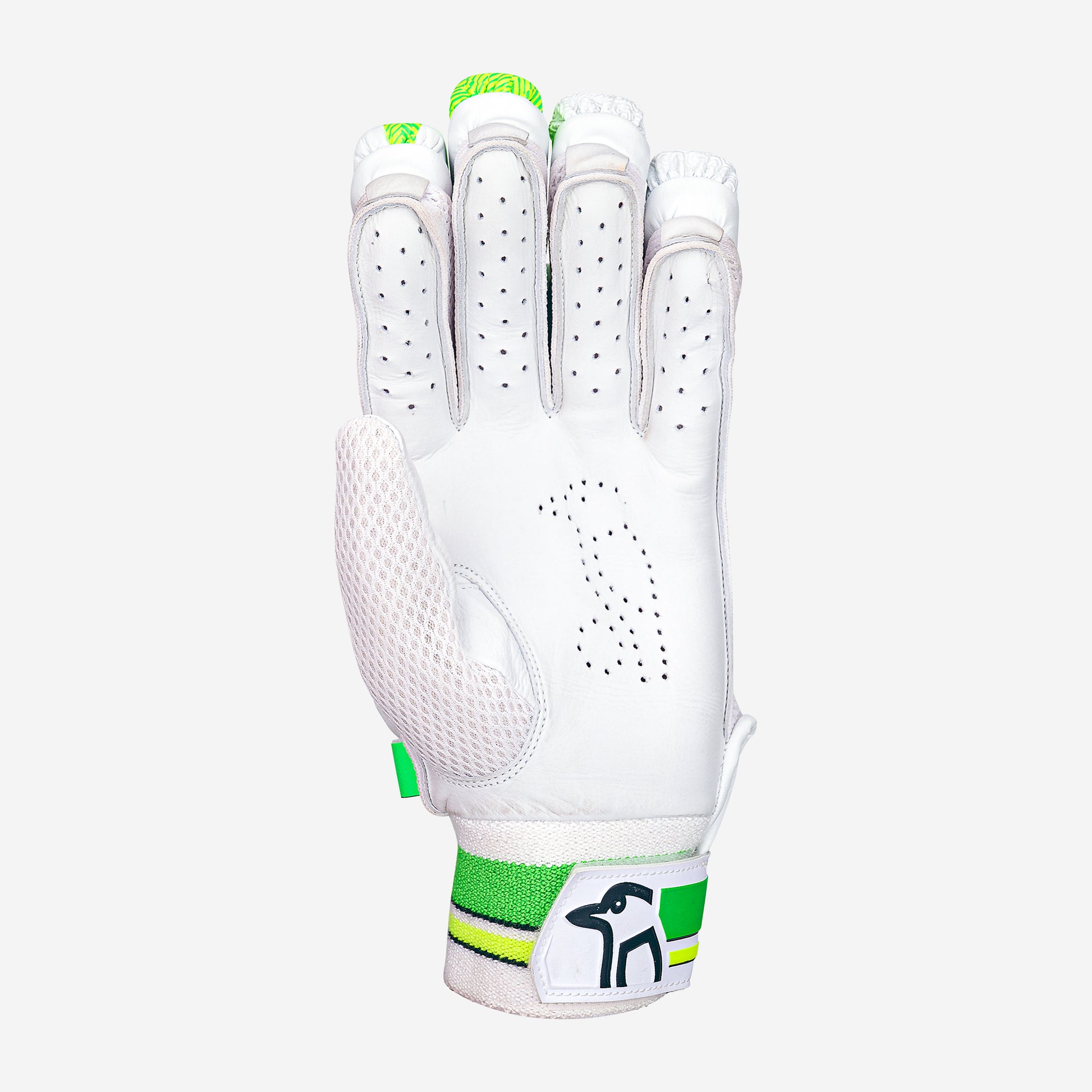 KAHUNA 3.1 BATTING GLOVES