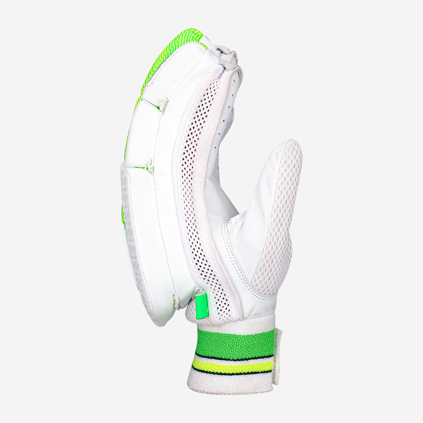 KAHUNA 3.1 BATTING GLOVES