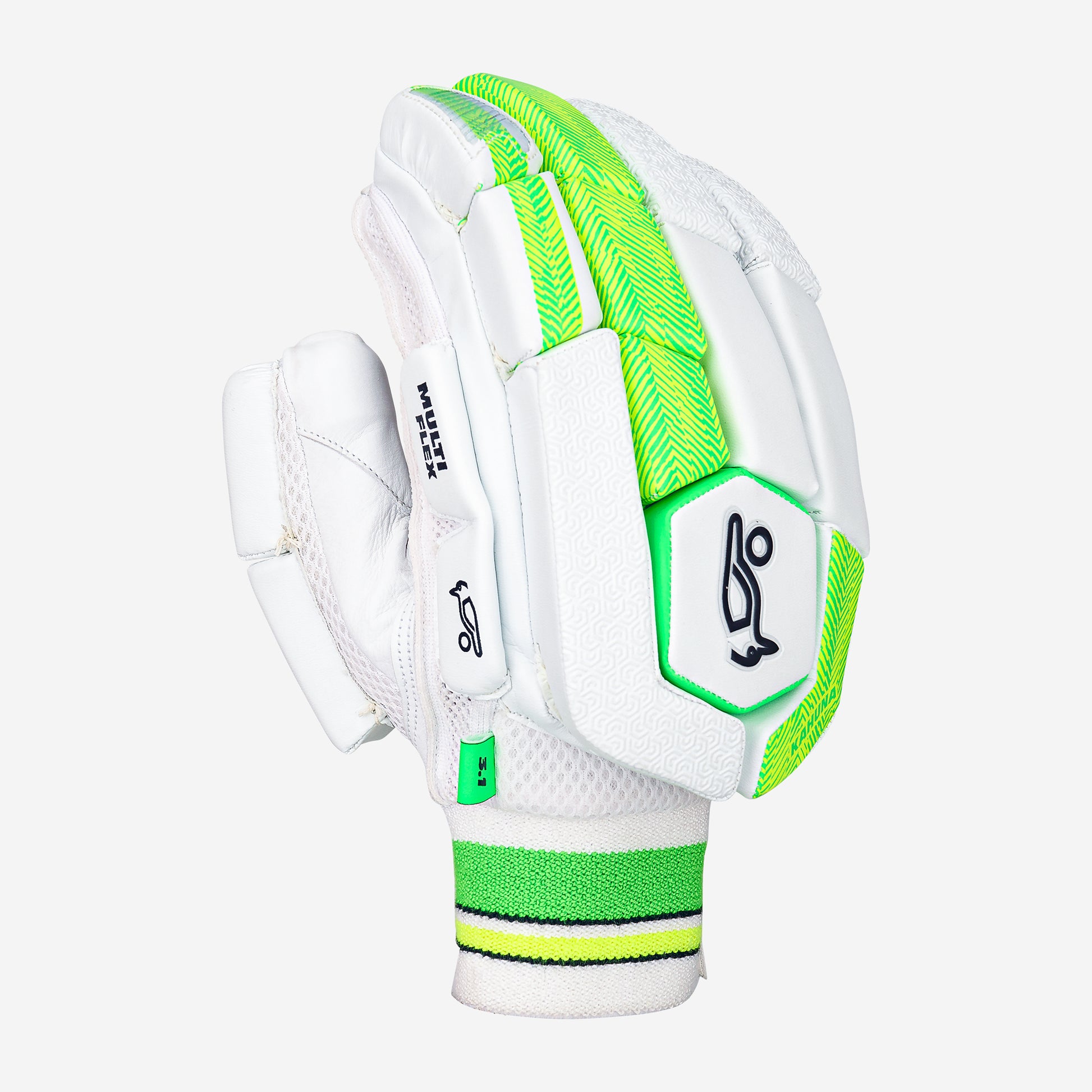 KAHUNA 3.1 BATTING GLOVES