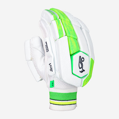 KAHUNA 3.1 BATTING GLOVES