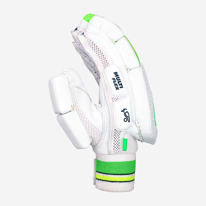 KAHUNA 3.1 BATTING GLOVES