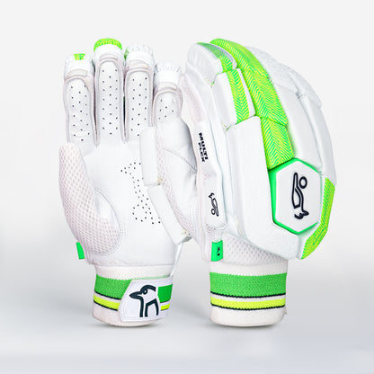 KAHUNA 3.1 BATTING GLOVES