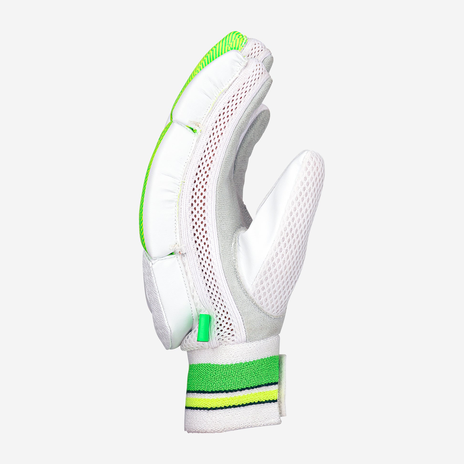 KAHUNA 5.1 BATTING GLOVES