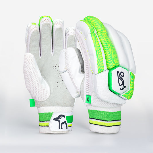 KAHUNA 5.1 BATTING GLOVES