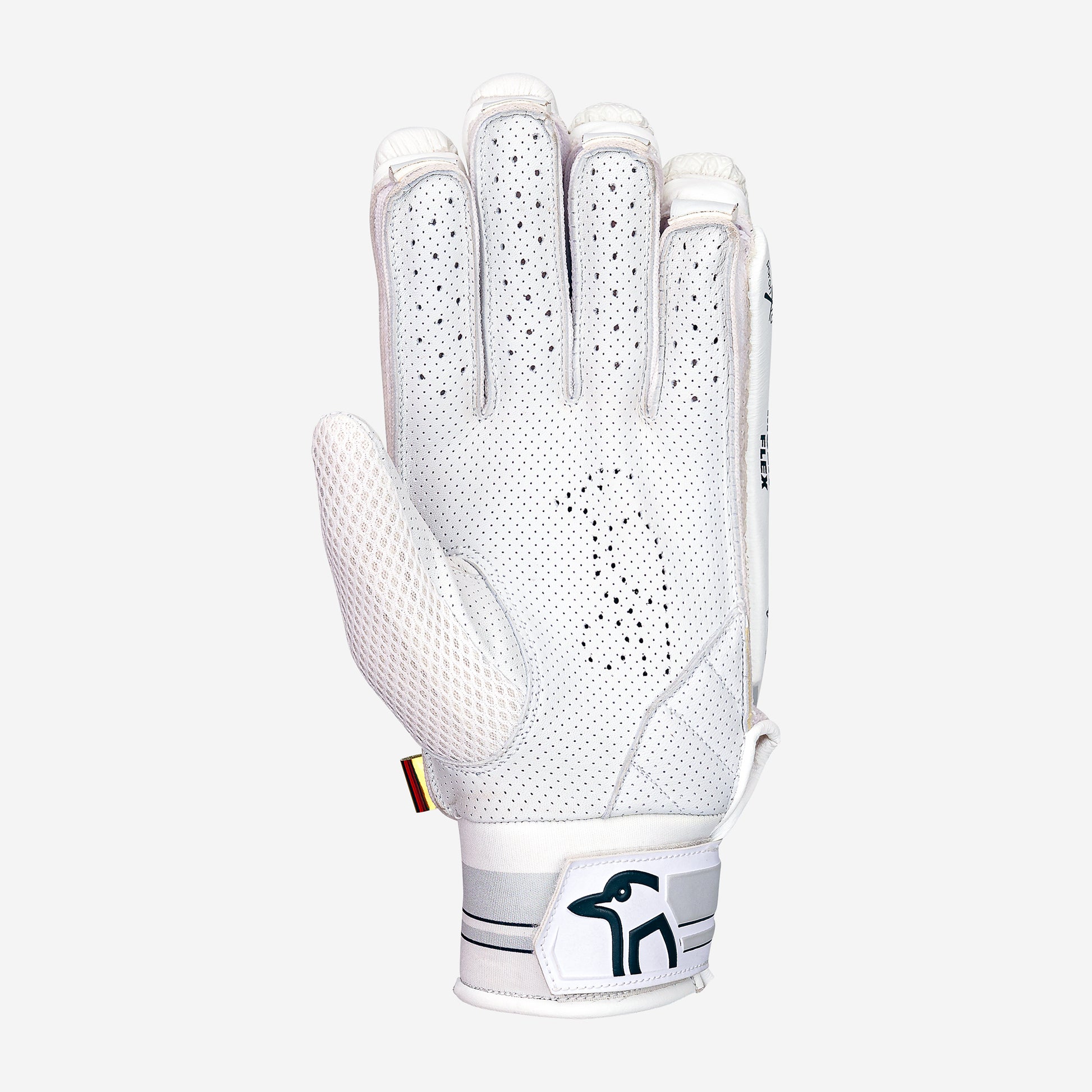 GHOST PRO PLUS BATTING GLOVES