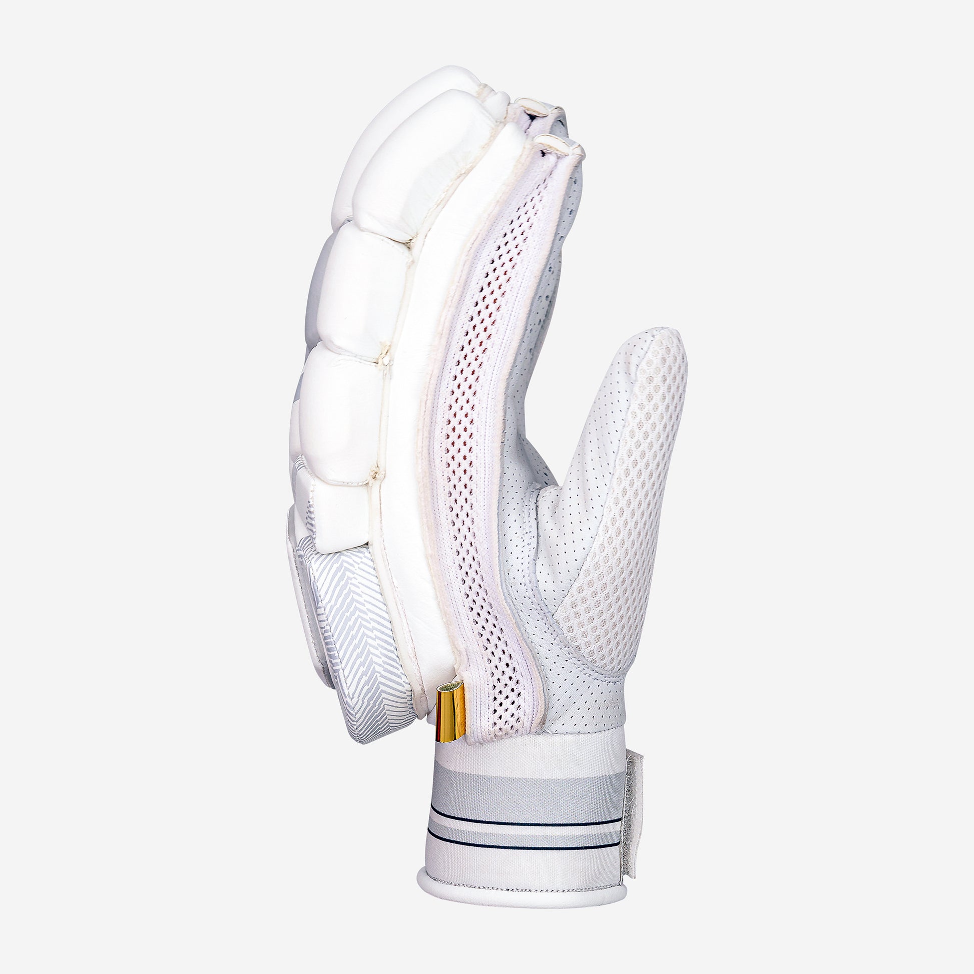 GHOST PRO PLUS BATTING GLOVES