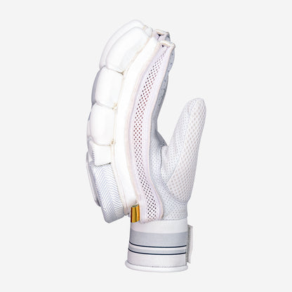 GHOST PRO PLUS BATTING GLOVES
