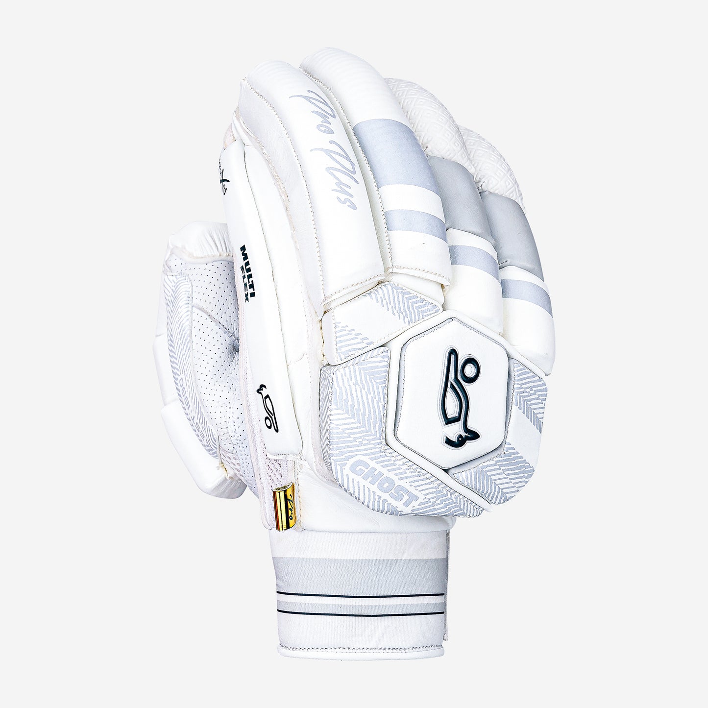 GHOST PRO PLUS BATTING GLOVES