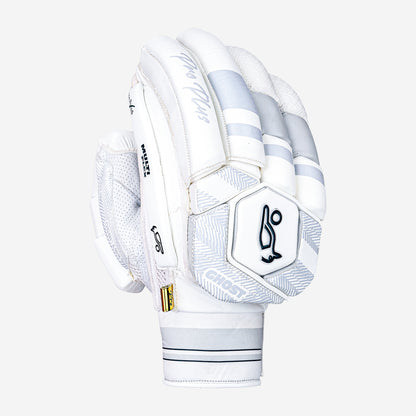 GHOST PRO PLUS BATTING GLOVES