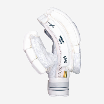 GHOST PRO PLUS BATTING GLOVES