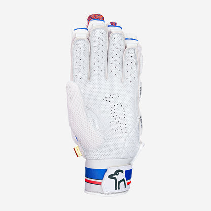 RAPID PRO BATTING GLOVES