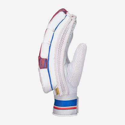 RAPID PRO BATTING GLOVES
