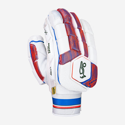 RAPID PRO BATTING GLOVES