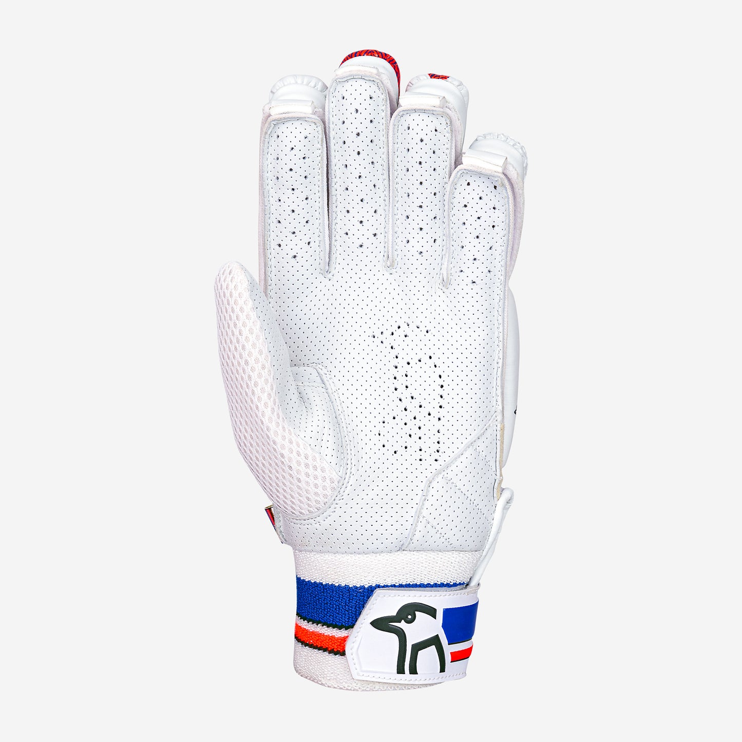 RAPID 2.1 BATTING GLOVES
