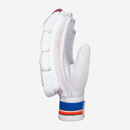 RAPID 2.1 BATTING GLOVES