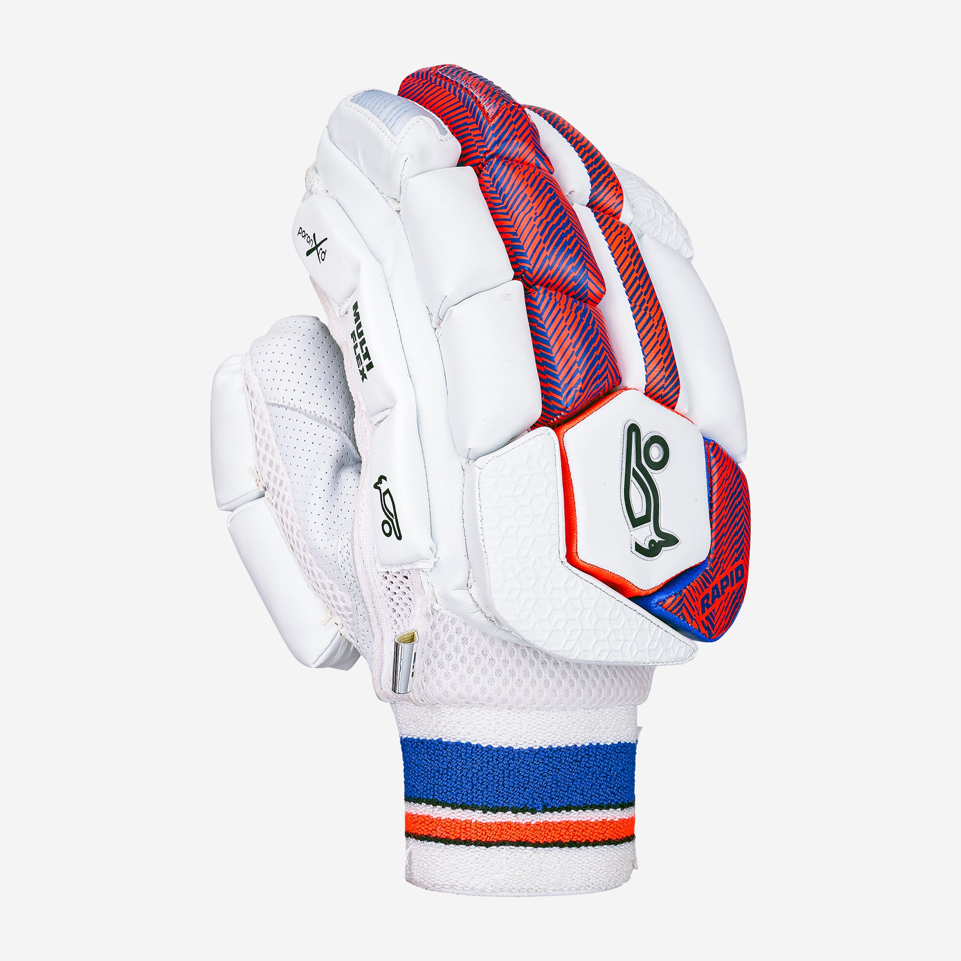RAPID 2.1 BATTING GLOVES