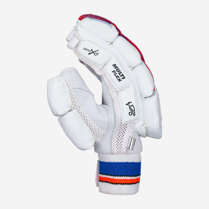 RAPID 2.1 BATTING GLOVES