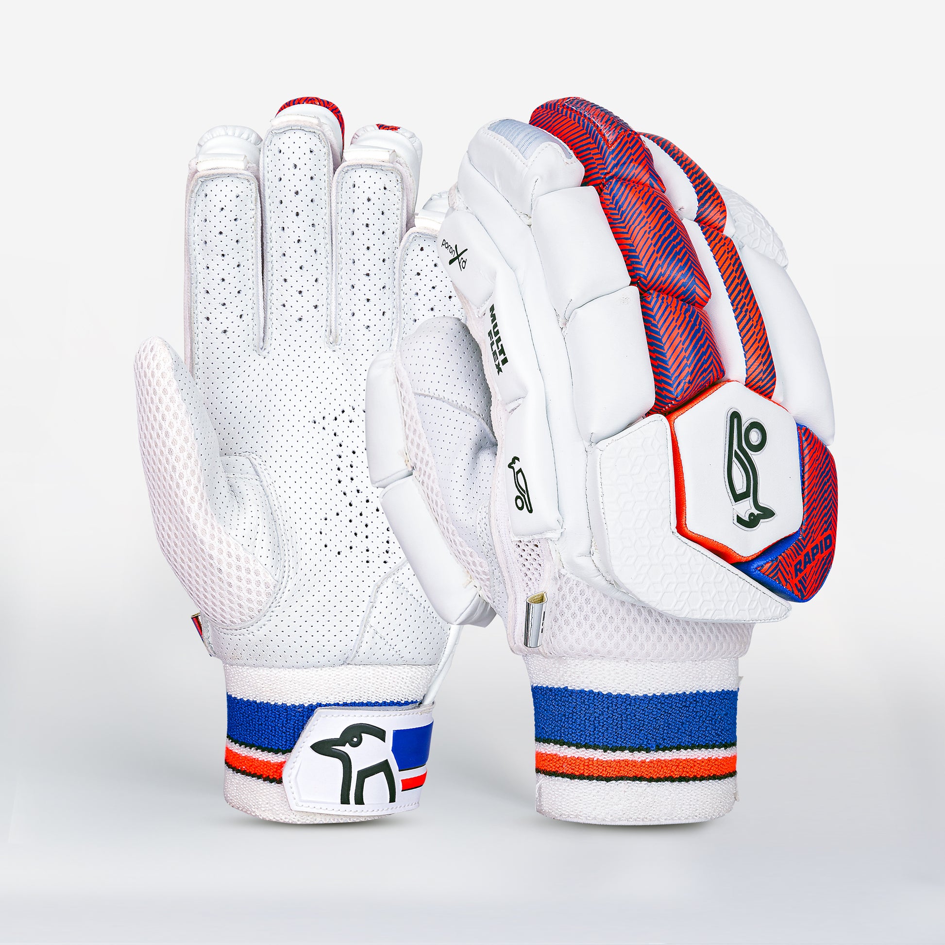 RAPID 2.1 BATTING GLOVES