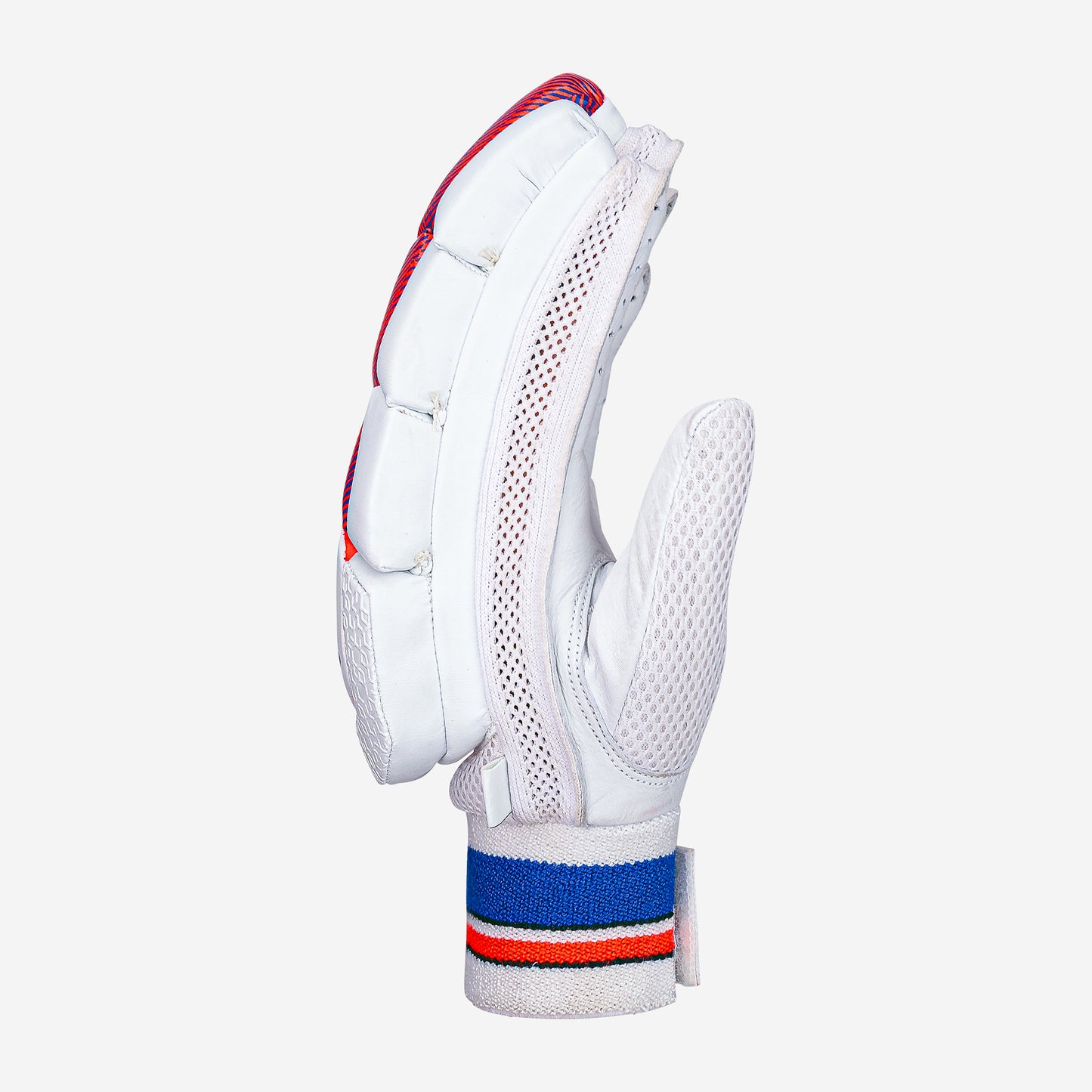 RAPID 4.1 BATTING GLOVES