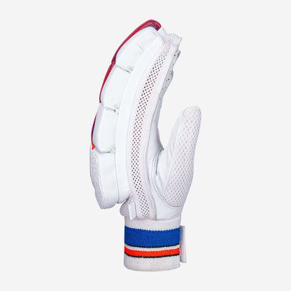 RAPID 4.1 BATTING GLOVES