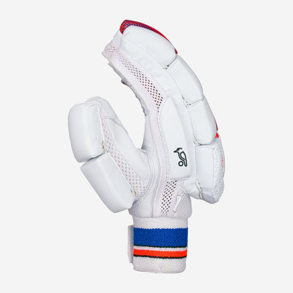RAPID 4.1 BATTING GLOVES