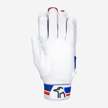 RAPID 6.1 BATTING GLOVES