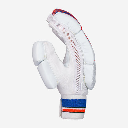 RAPID 6.1 BATTING GLOVES