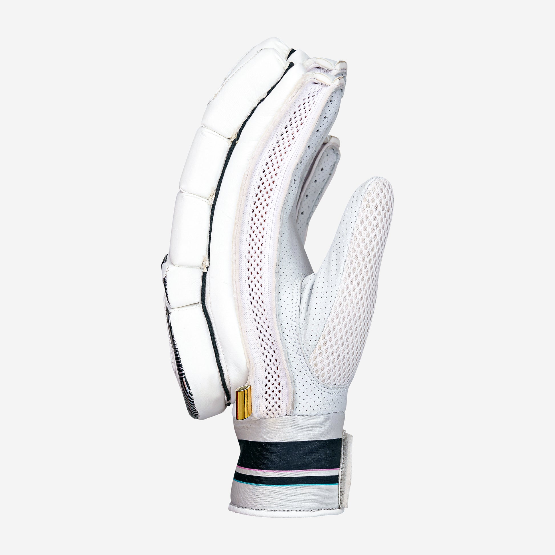 PRISM PRO BATTING GLOVES