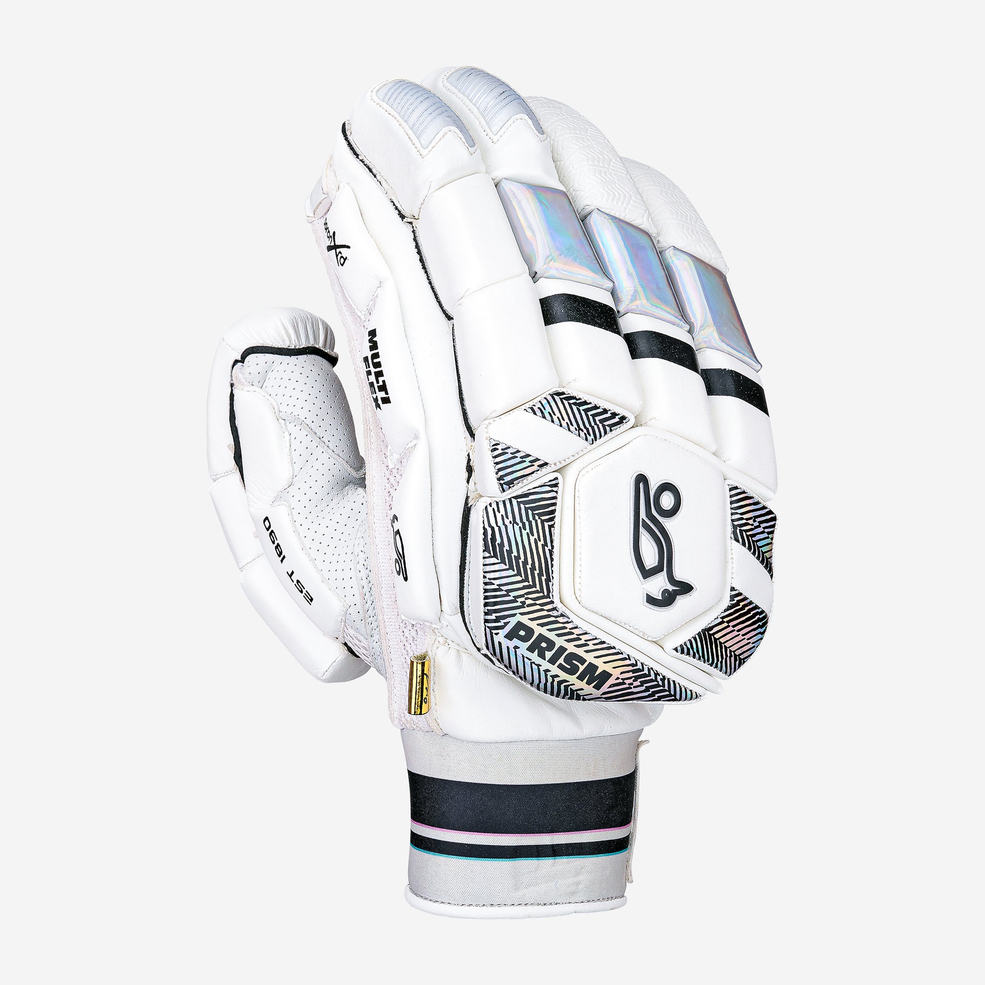 PRISM PRO BATTING GLOVES