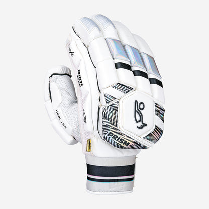 PRISM PRO BATTING GLOVES