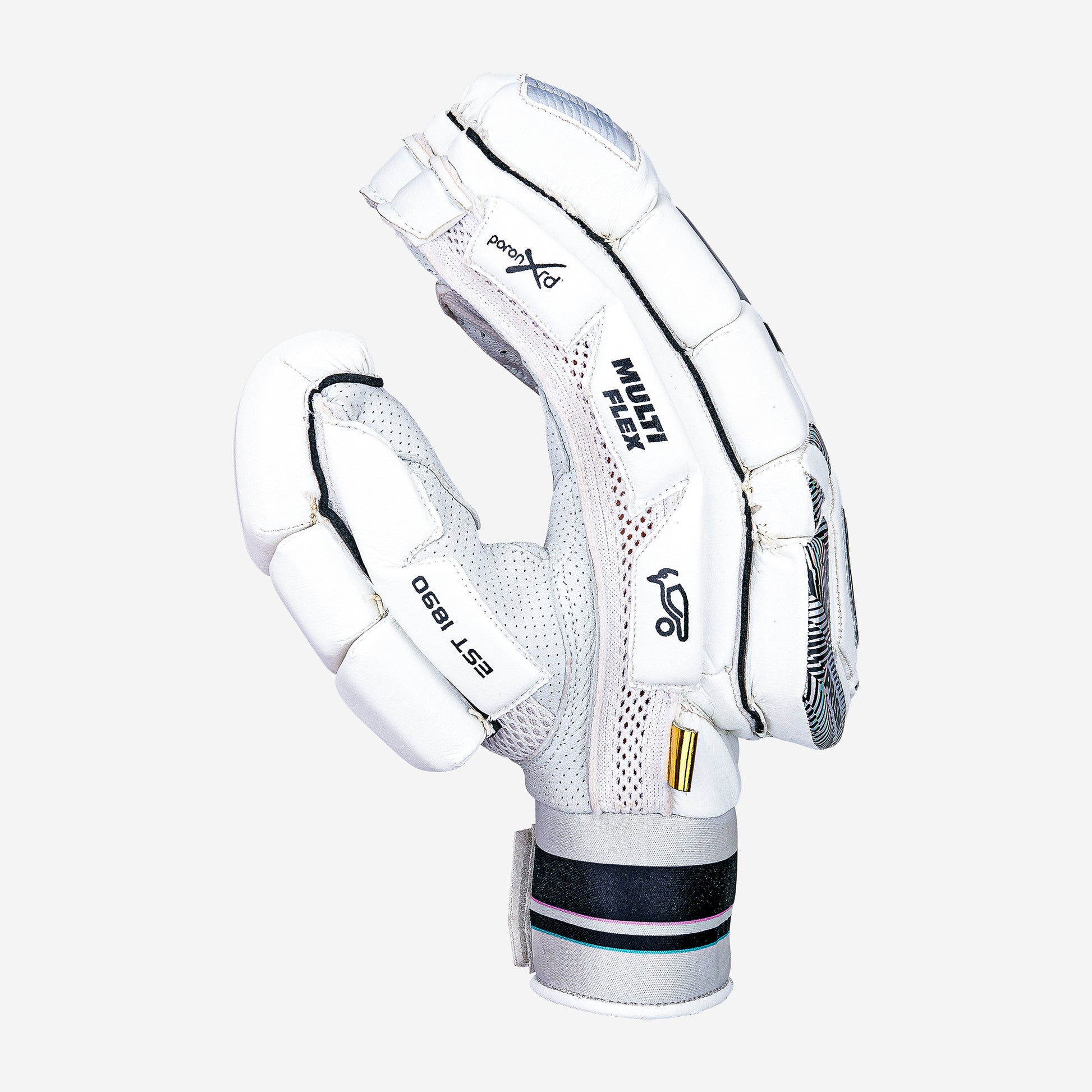 PRISM PRO BATTING GLOVES