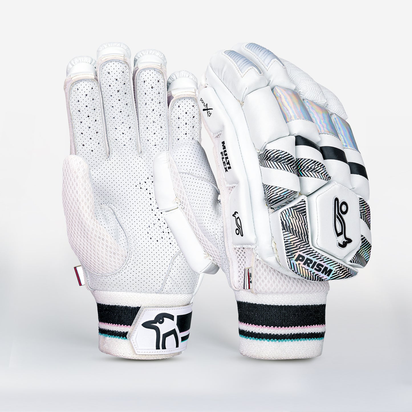 PRISM 2.1 BATTING GLOVES