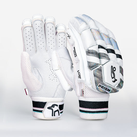 PRISM 2.1 BATTING GLOVES