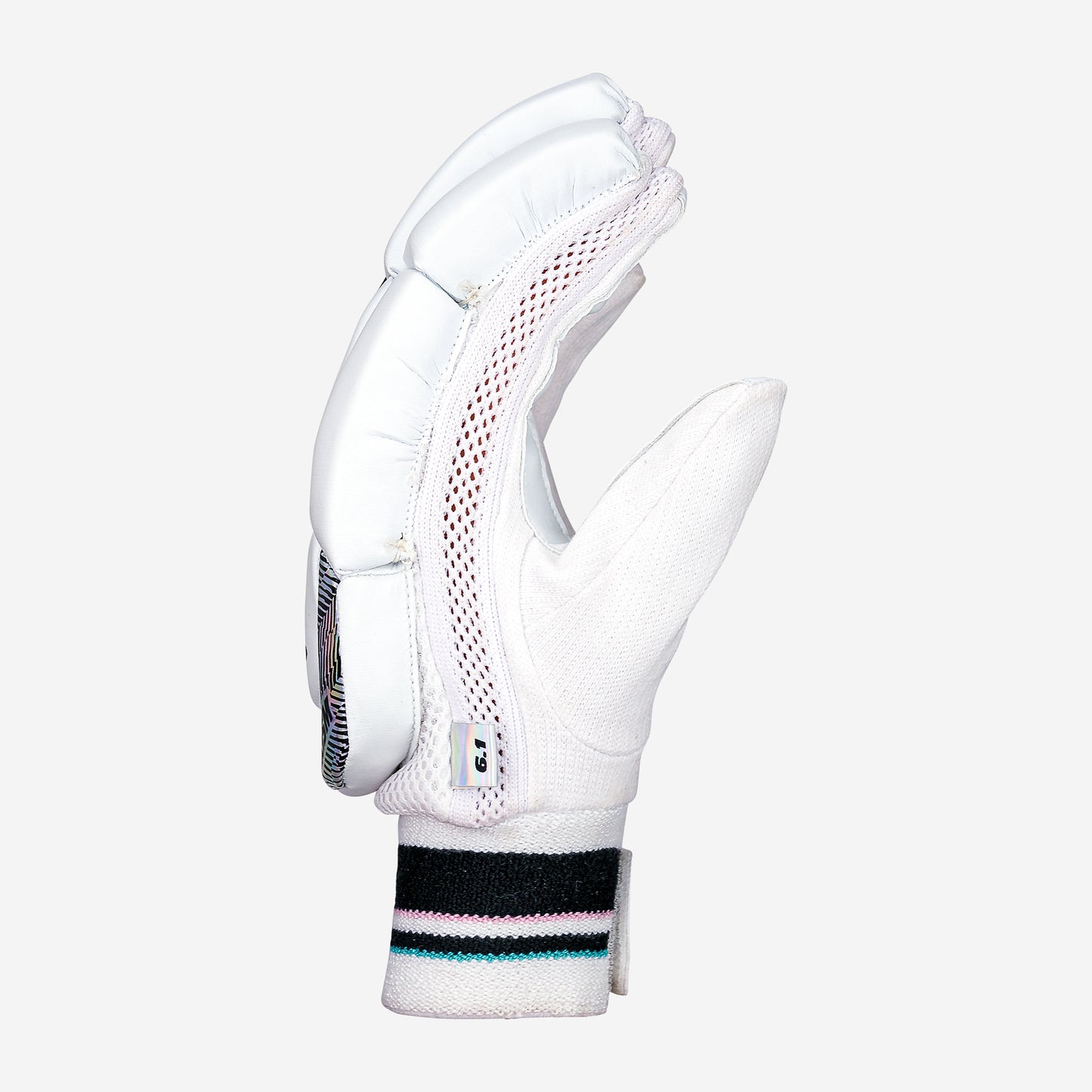 PRISM 6.1 BATTING GLOVES