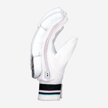 PRISM 6.1 BATTING GLOVES