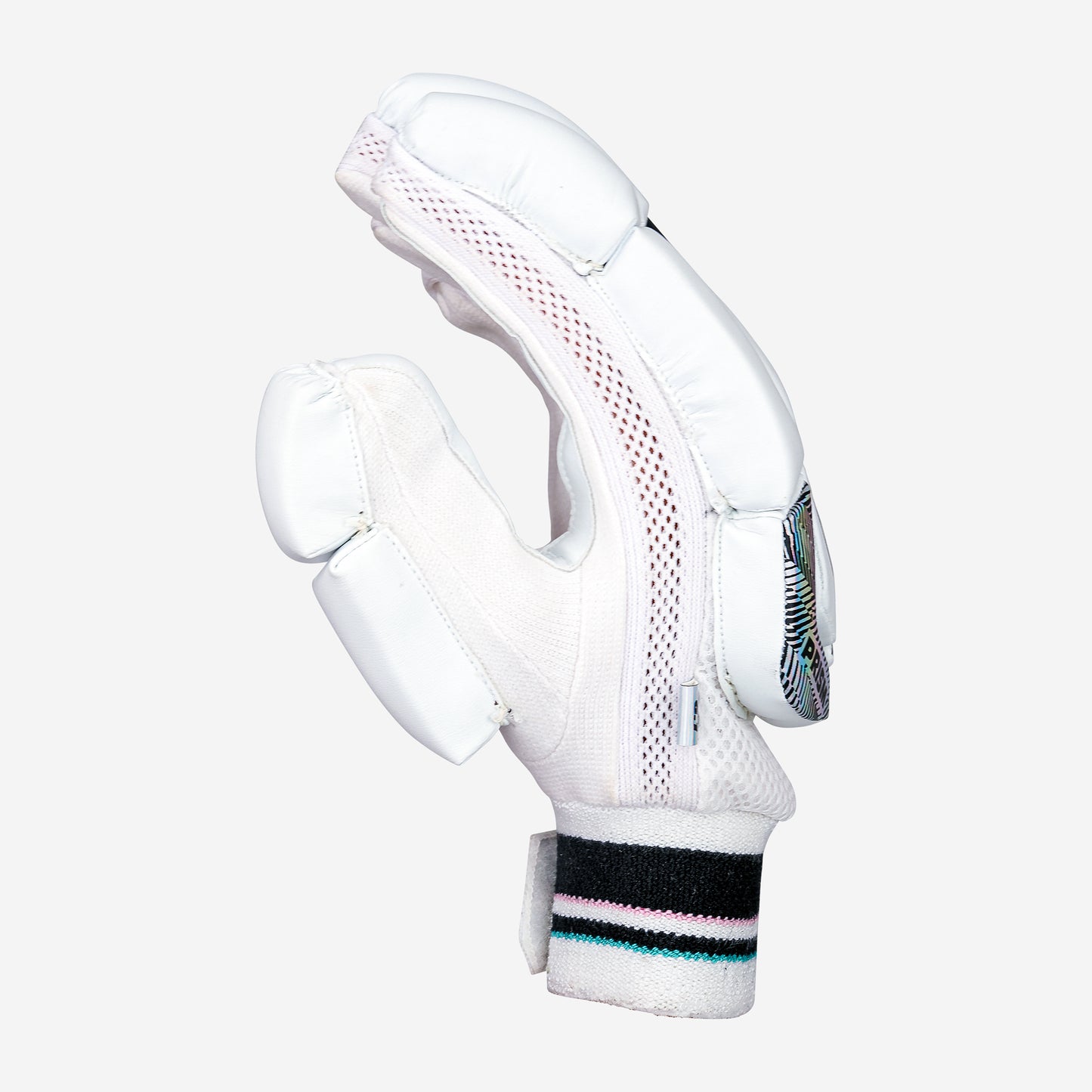 PRISM 6.1 BATTING GLOVES