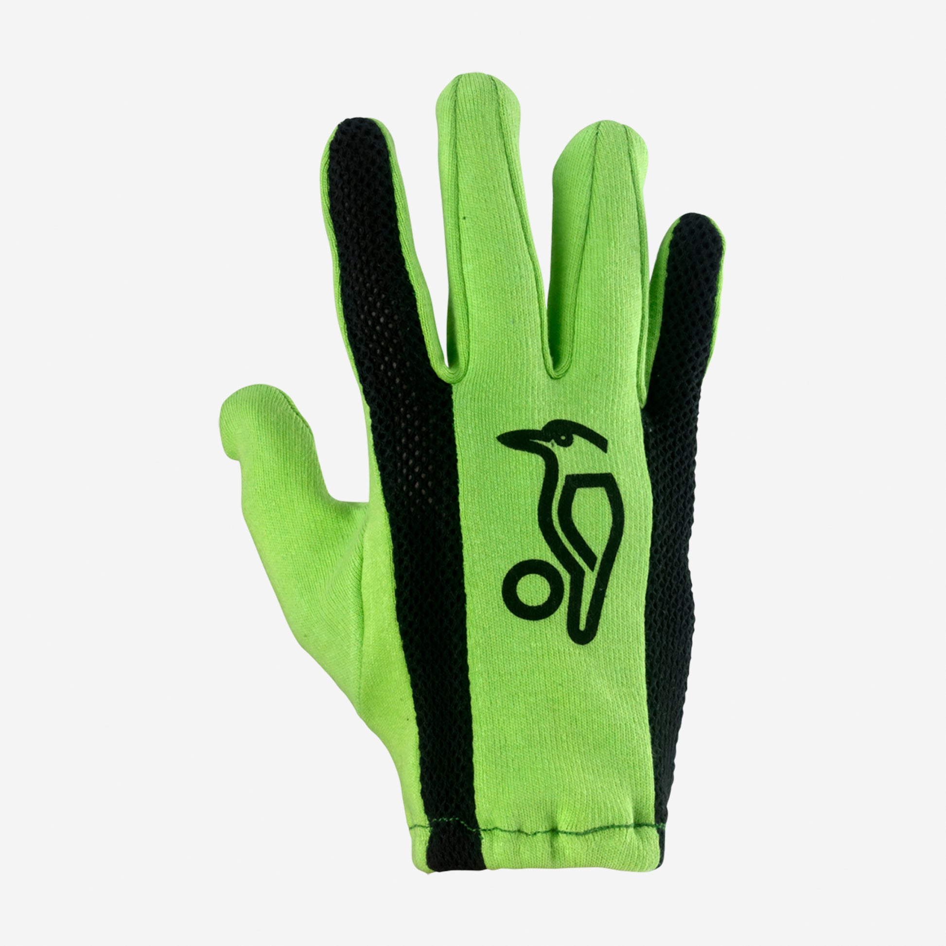 FULL GLOVE BATTING INNER
