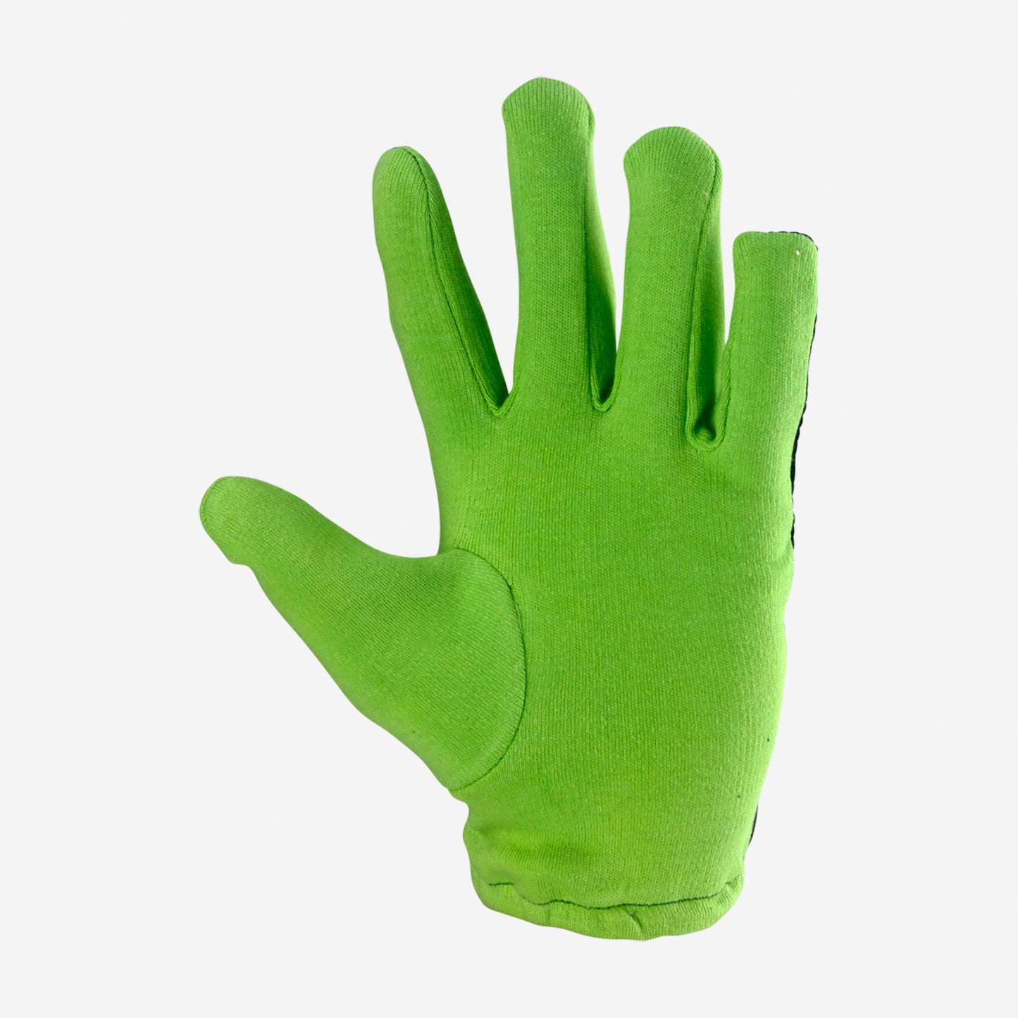 FULL GLOVE BATTING INNER