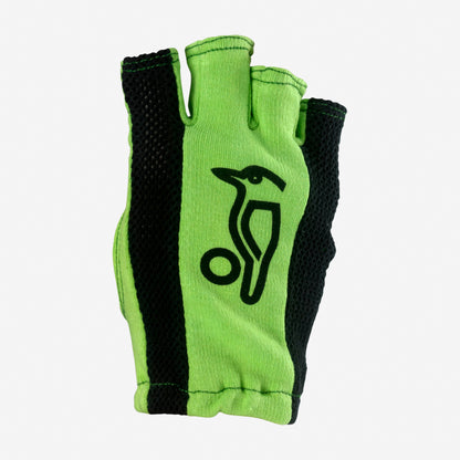 FINGERLESS BATTING INNER