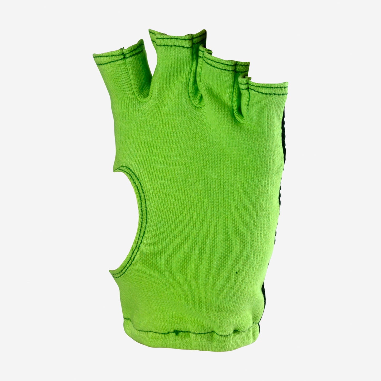 FINGERLESS BATTING INNER