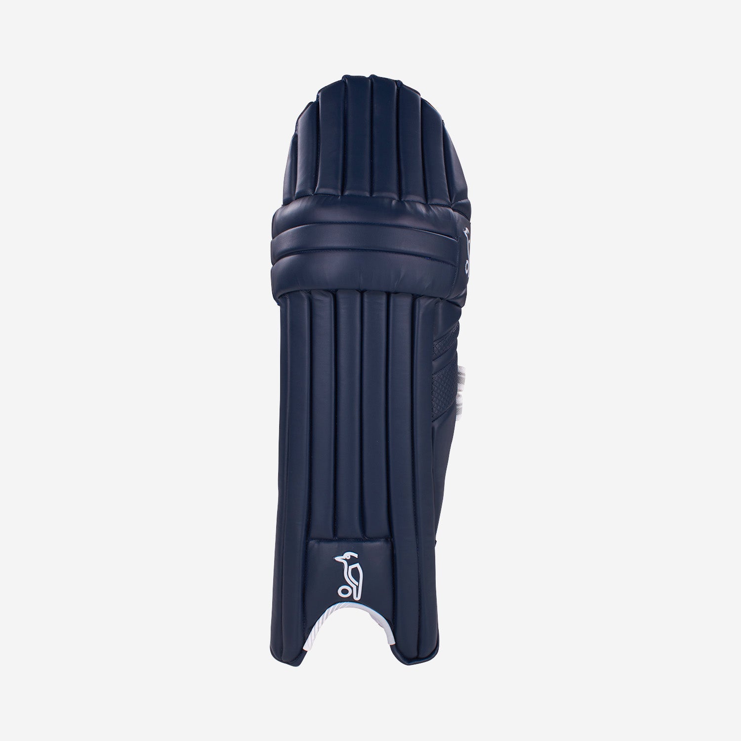 2.1 T/20 BATTING PADS NAVY