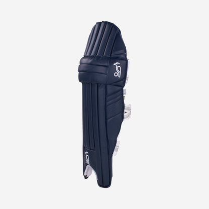 2.1 T/20 BATTING PADS NAVY