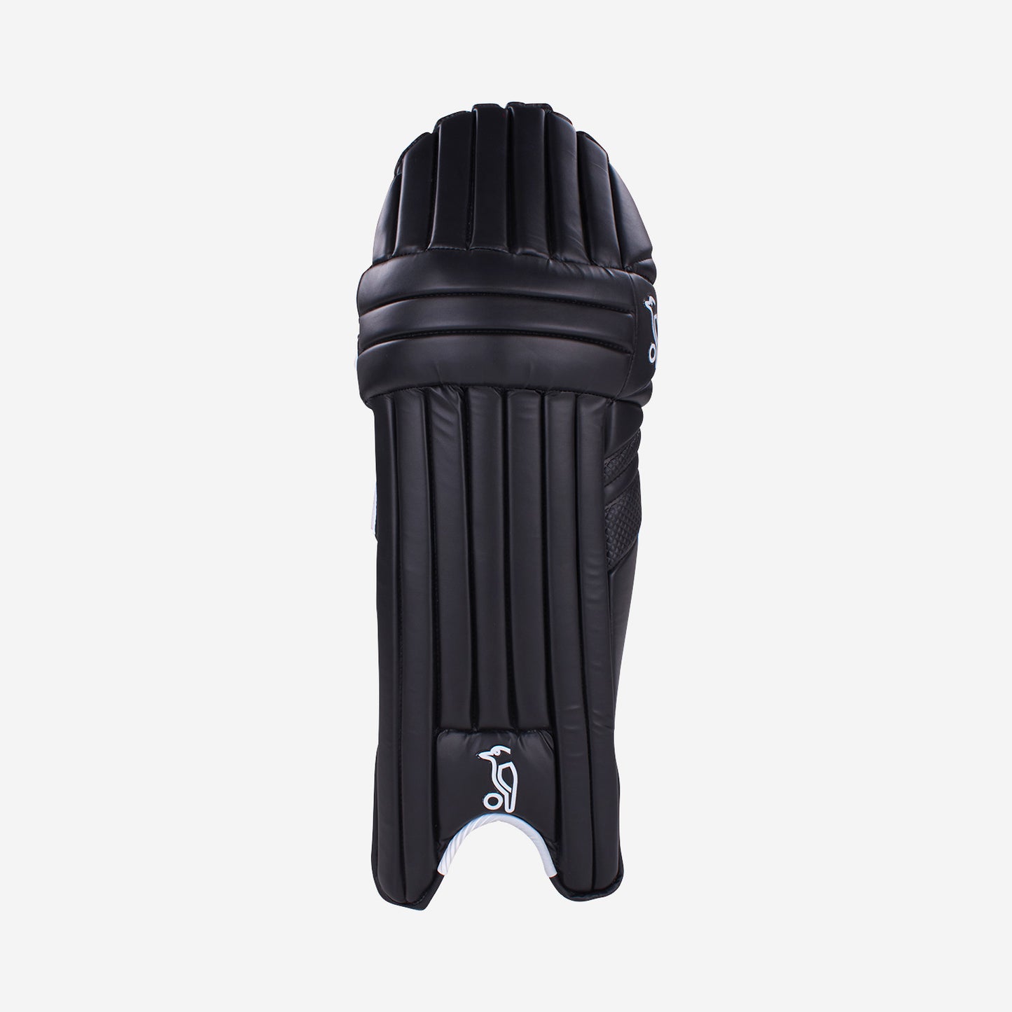 2.1 T/20 BATTING PADS BLACK