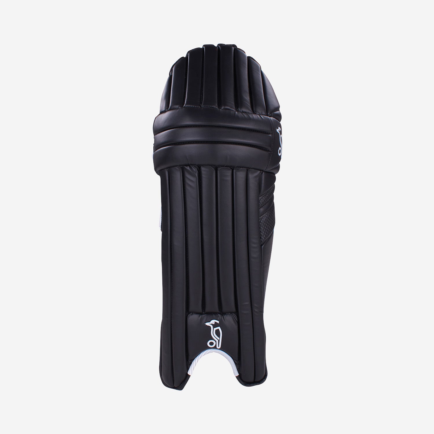 2.1 T/20 BATTING PADS BLACK