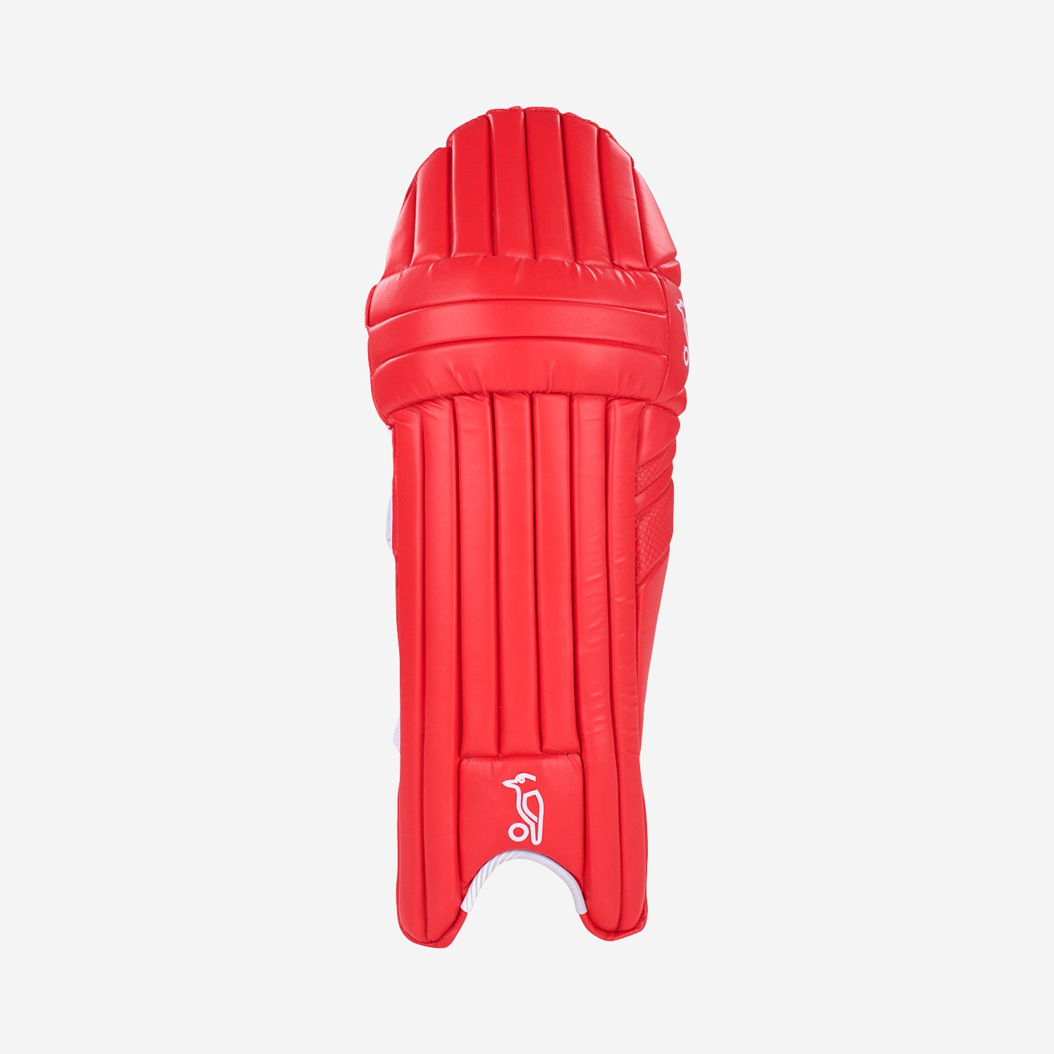 2.1 T/20 BATTING PADS RED