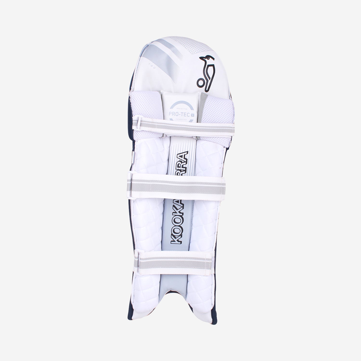 4.1 T/20 BATTING PADS NAVY